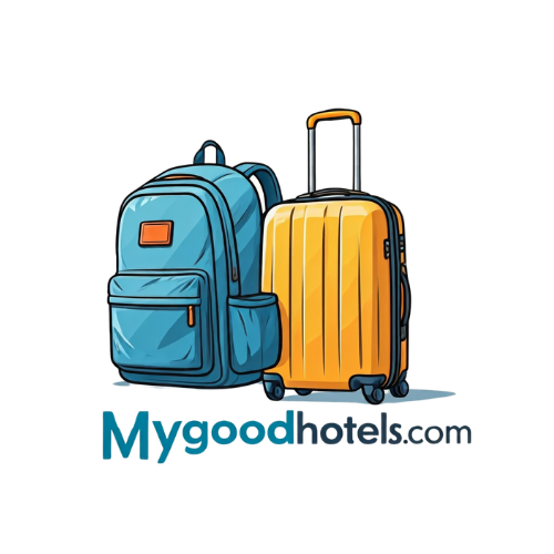 mygoodhotels