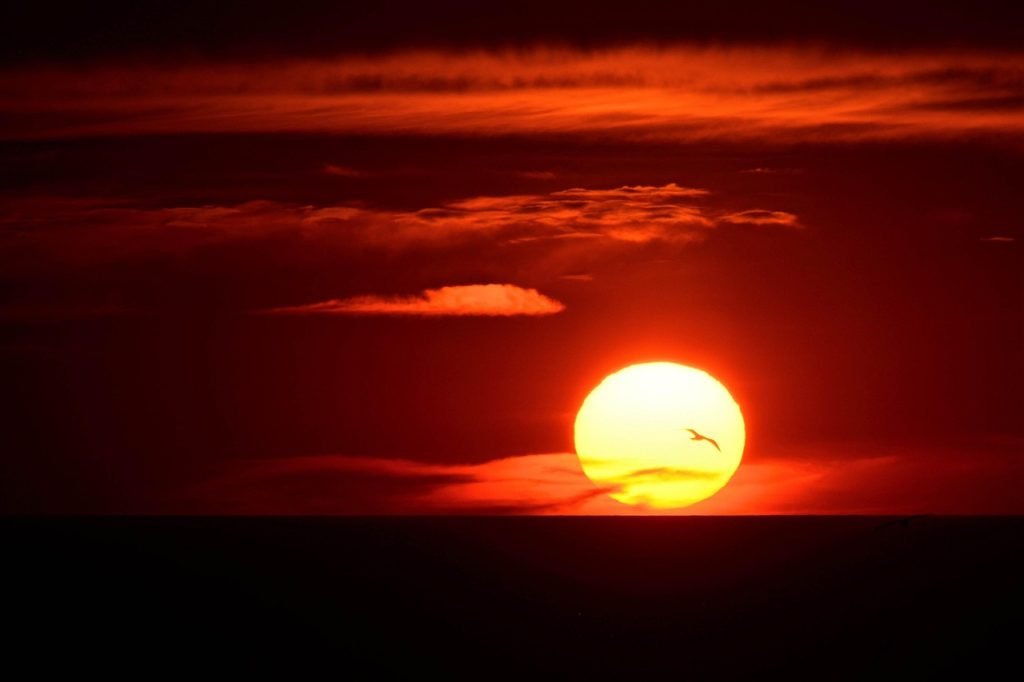 sunset, italy, termoli, tremiti, rodi garganico, tramonto, mare, sweetheart, love, tramonto, tramonto, tramonto, tramonto, tramonto
