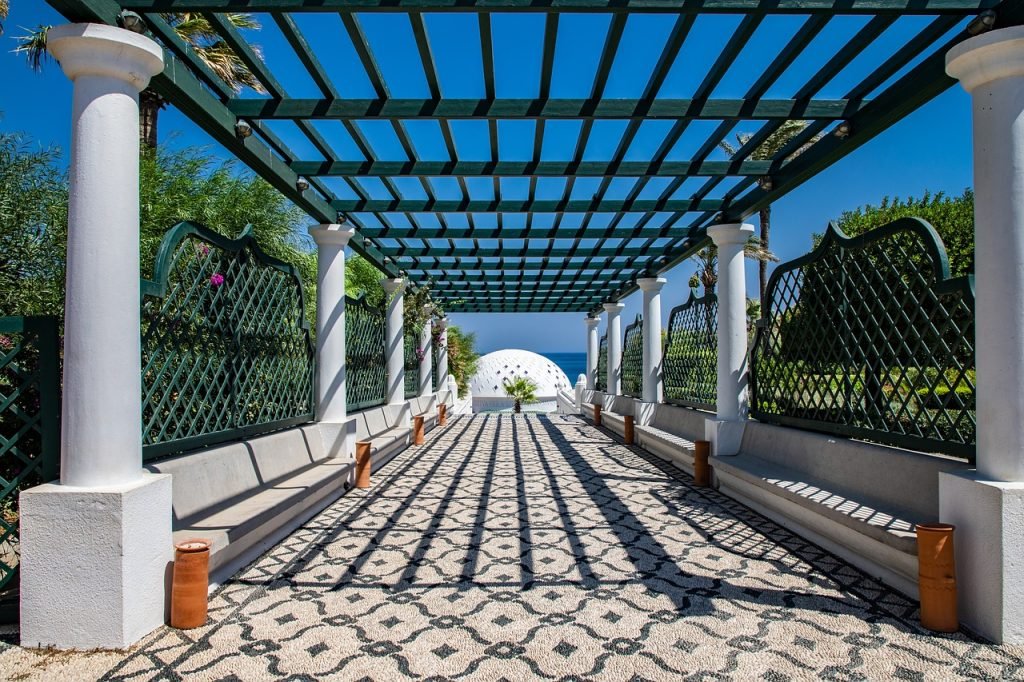 thermal baths, kallithea, greece, rhodos, rhodes, architecture, temple, building, thermal baths, kallithea, greece, greece, greece, greece, greece, rhodos, rhodos, rhodos, rhodes, rhodes, rhodes, rhodes, rhodes, temple