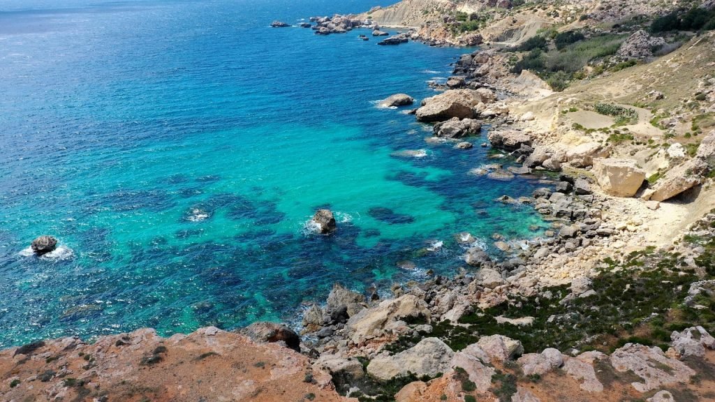 golden, bay, malta, malta, malta, malta, malta, malta